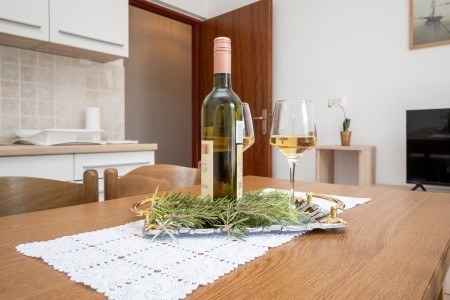 Apartmány 3298-3031 - 10