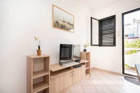 Apartmány 3298-3031 - 8