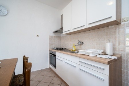 Apartmány 3298-3031 - 7