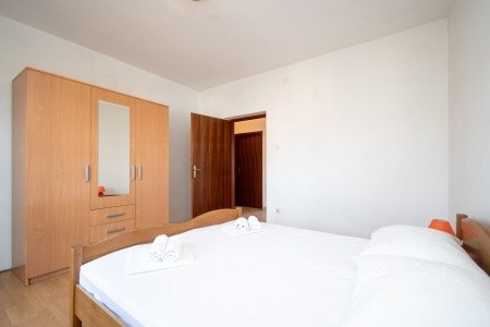 Apartmány 3298-3031 - 4