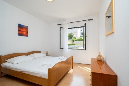 Apartmány 3298-3031 - 3