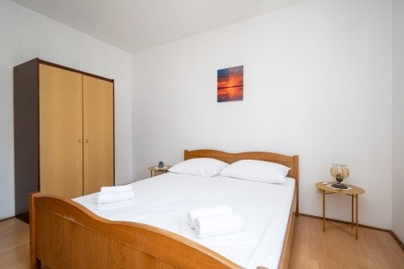 Apartmány 3298-3031 - 2