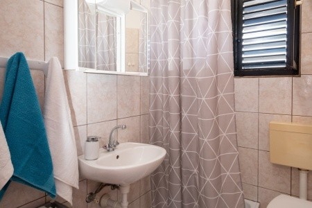 Apartmány 3298-3031 - 1