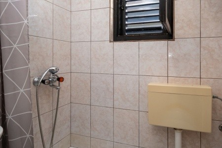 Apartmány 3298-3031 - 13