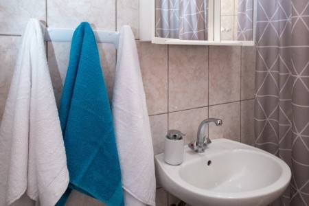 Apartmány 3298-3031 - 14