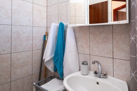 Apartmány 3298-3031 - 26