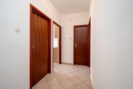 Apartmány 3298-3031 - 25