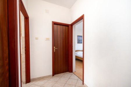 Apartmány 3298-3031 - 24