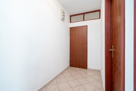 Apartmány 3298-3031 - 23