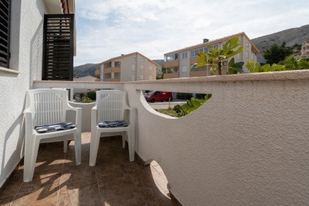 Apartmány 3298-3031 - 22