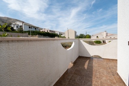 Apartmány 3298-3031 - 21