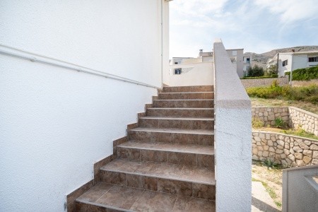 Apartmány 3298-3031 - 20