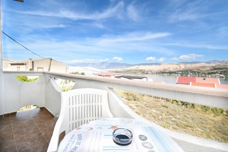 Apartmány 3298-3031 - 18