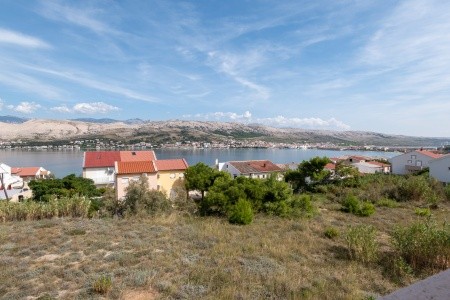 Apartmány 3298-3031 - 17