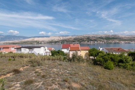 Apartmány 3298-3031 - 16