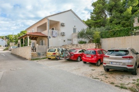 Apartmány 3298-569 - 23