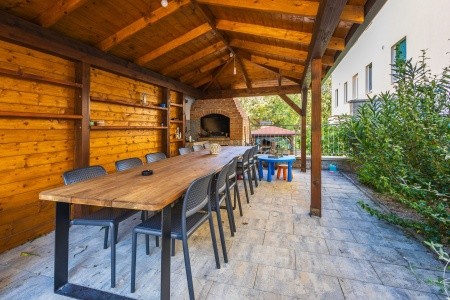 Apartmány 3298-3958 - 4