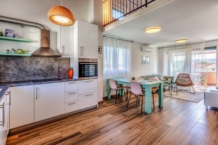 Apartmány 3298-3958 - 7