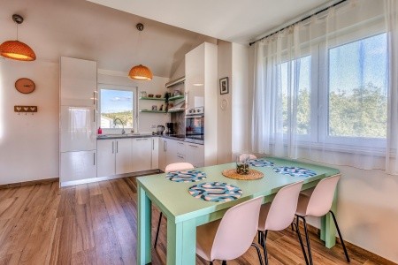 Apartmány 3298-3958 - 8