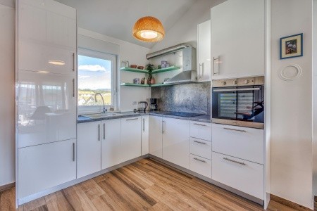 Apartmány 3298-3958 - 9