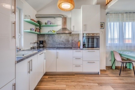 Apartmány 3298-3958 - 10