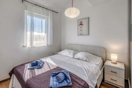 Apartmány 3298-3958 - 11