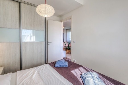 Apartmány 3298-3958 - 12