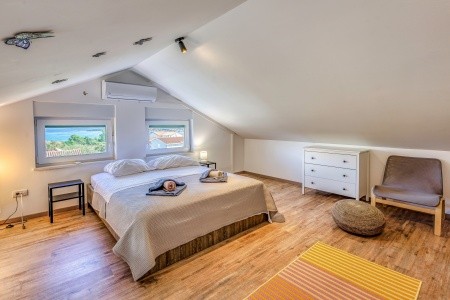 Apartmány 3298-3958 - 13