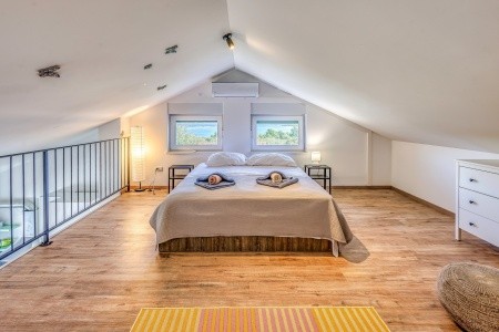 Apartmány 3298-3958 - 14