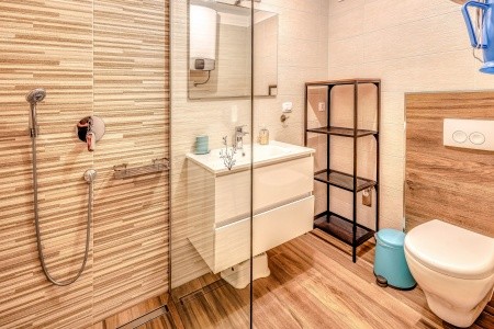 Apartmány 3298-3958 - 15