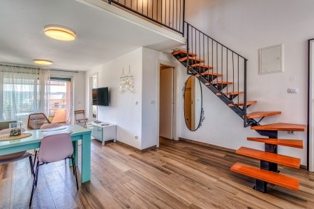 Apartmány 3298-3958 - 16