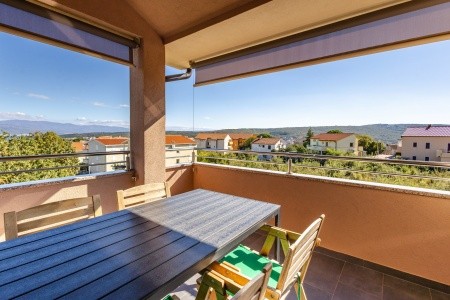 Apartmány 3298-3958 - 17