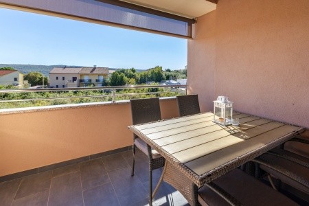 Apartmány 3298-3958 - 18