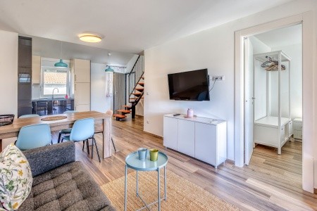 Apartmány 3298-3958 - 19