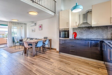 Apartmány 3298-3958 - 20