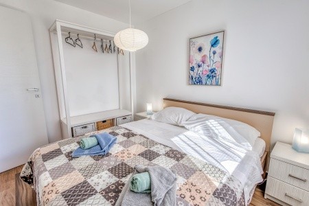 Apartmány 3298-3958 - 23