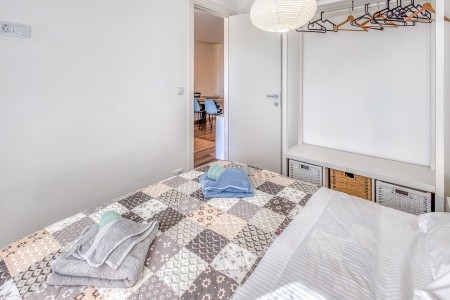 Apartmány 3298-3958 - 24