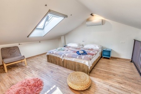 Apartmány 3298-3958 - 25