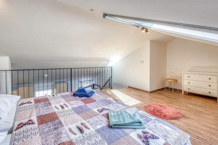 Apartmány 3298-3958 - 26