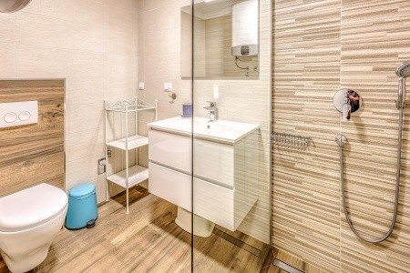 Apartmány 3298-3958 - 27