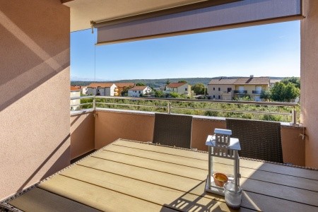 Apartmány 3298-3958 - 28