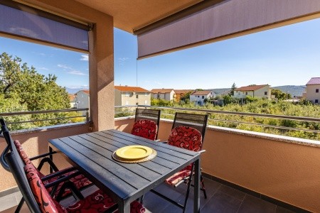 Apartmány 3298-3958 - 29