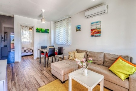 Apartmány 3298-3958 - 30