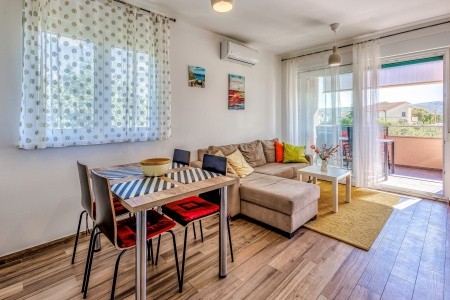 Apartmány 3298-3958 - 31