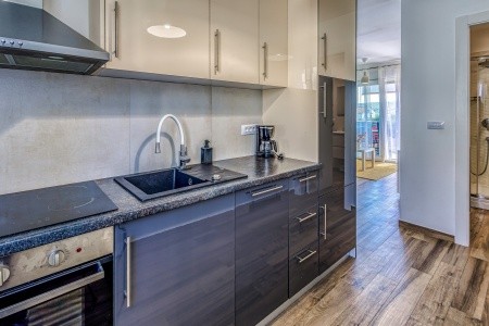 Apartmány 3298-3958 - 33