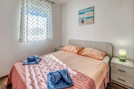Apartmány 3298-3958 - 34