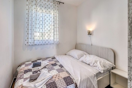 Apartmány 3298-3958 - 36