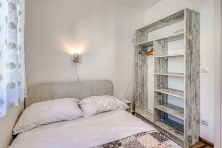 Apartmány 3298-3958 - 37