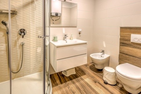 Apartmány 3298-3958 - 38