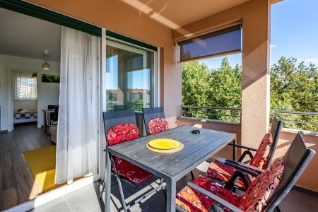 Apartmány 3298-3958 - 39